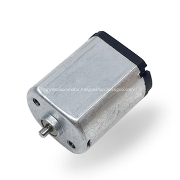 FF030 dc micro motor 12 volt motors